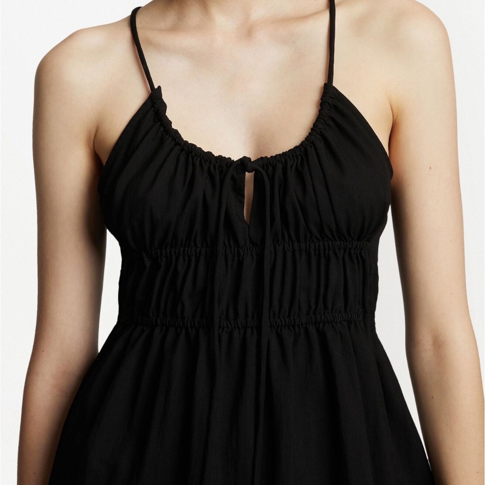 Proenza Schouler White Label - Size XS